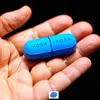 Forum acheter viagra generique a