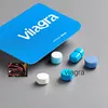 Forum acheter viagra generique c